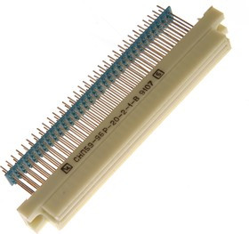 СНП59-96Р-20-2-1-В, розетка