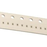 LQG15HS2N0S02D, 2.0 нГн, 0402, точность 0.3 нГн, Индуктивность SMD