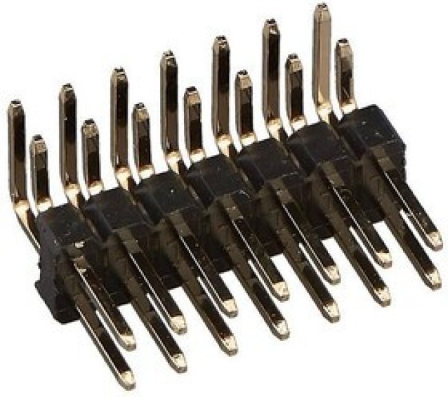 DS1022-2x7RF11