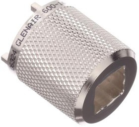 600-146-06, Circular MIL Spec Tools, Hardware & Accessories 50+ start 3 weeks AOC 600-146-06, Circular MIL Spec Tools, Hardware & Accessories 50+ start 3 weeks AOC