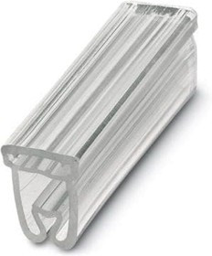 0827319, Terminal Block Tools &amp; Accessories CARRIER-WMT5 (30X4,2)
