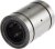 KB20-PP-AS, Bearing with 32mm Outside Diameter KB20-PP-AS, Bearing with 32mm Outside Diameter