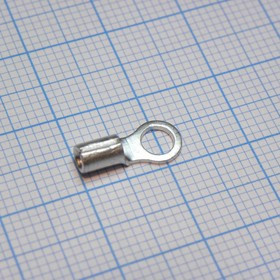 GRNB 1.25-3.7S, GRNB 1.25-3.5S,Клеммник