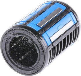 LBCR16 D-2LS, Bearing with 26mm Outside Diameter