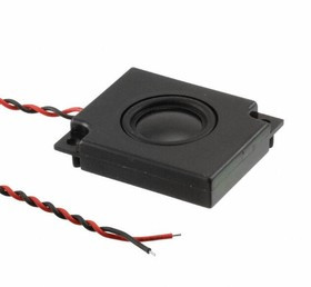 ASE03008MR-LW150-R ASE03008MR-LW150-R