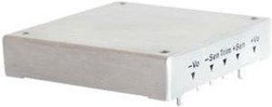 VHE100W-Q48-S5 VHE100W-Q48-S5