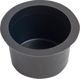 NSYEBP20, TERMINAL PLUG, POWER DISTR BLOCK