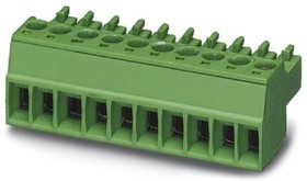 1840324 1840324