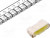LTW-108DCG-HS10, Standard LEDs - SMD White SMD LED 2100mcd