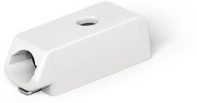 2059-301/998-403, 1-контакт. клемма SMD, шаг 3 мм, цвет светло-серый