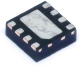 TRF37D73IDSGT, RF Amplifier 1 to 6000 MHz20dB RF GainBlockPwrdown Pin