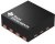 TRF37D73IDSGT, RF Amplifier 1 to 6000 MHz20dB RF GainBlockPwrdown Pin TRF37D73IDSGT, RF Amplifier 1 to 6000 MHz20dB RF GainBlockPwrdown Pin