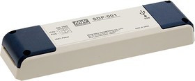 Контроллер SDP-001