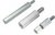 971130321, Standoffs &amp; Spacers WA-SSTIE M 3x13mm SW 5.5
