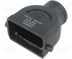 19430100737, HEAVY DUTY TOP, 10B, 2 LEVER, CABLE