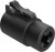 ATHD06-1-4S, AT Automotive Connector Socket 1 Way