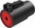 ATHD06-1-4S, AT Automotive Connector Socket 1 Way