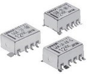G6K-2F-RF-T-DC3 G6K-2F-RF-T-DC3