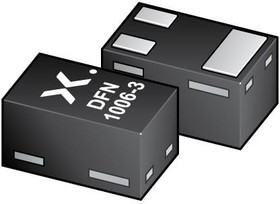 PDTC144VMB,315 PDTC144VMB,315