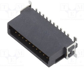 ESMC-M-20-SGS- SMT-B-PP-T/R ESMC-M-20-SGS- SMT-B-PP-T/R