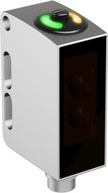 QM26VNLPQ5 QM26VNLPQ5