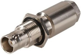 24_BNC-50-6-1/12-_NE, RF Connectors / Coaxial Connectors