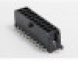 430452018 430452018