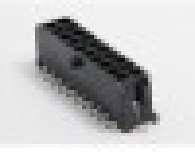 430452018 430452018