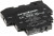 DR06D03, Solid State Relays - Industrial Mount 3A 60VDC Out 4-32VDC In, 11mm UL