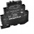DR06D03, Solid State Relays - Industrial Mount 3A 60VDC Out 4-32VDC In, 11mm UL