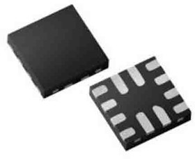 FPF2260ATMX, Power Switch ICs - Power Distribution POWER SWITCH FPF2260ATMX, Power Switch ICs - Power Distribution POWER SWITCH