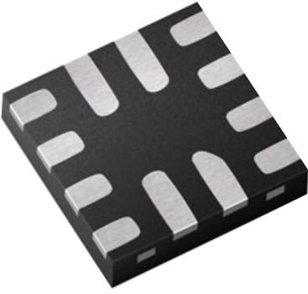 FPF2260ATMX, Power Switch ICs - Power Distribution POWER SWITCH FPF2260ATMX, Power Switch ICs - Power Distribution POWER SWITCH