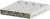 2338495-3, Cage, OSFP, 1 x 4 (Ganged), Without Heat Sink, Without Light Pipe, Through Hole, Press-Fit