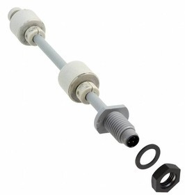 RSF66A50A150P RSF66A50A150P