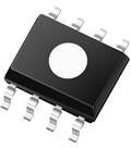 NCP3030ADR2G, DC/DC Cntrlr Single-OUT Step Down 1350kHz 8-Pin SOIC N T/R