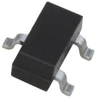 BCR503 E6327, NPN DIGITALTRANS.2,2/2,2K SOT23