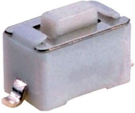 KAN3544C-0433C1-29, with ground pole