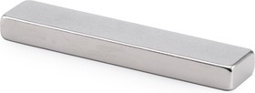 Неодимовый магнит прямоугольник 50х10х5 мм