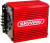 S05501003, Преобразователь напряжения (инвертор) 24-12V 30A SKYWAY