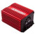 S05501003, Преобразователь напряжения (инвертор) 24-12V 30A SKYWAY