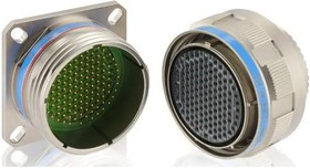 D3899933W9N, Circular MIL Spec Tools, Hardware &amp; Accessories Dust Cover