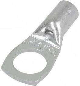 BM 01649, Наконечник: кольцевой трубчатый, M12, 25мм2, обжим, на провод
