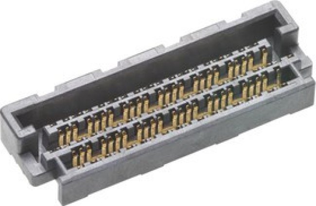 19200100446, Heavy Duty Power Connectors HAN 10A M25 TOP ENT METAL HOOD