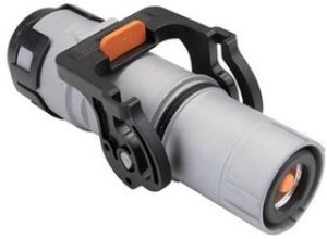 PL18U-501-70-2-5, Heavy Duty Power Connectors POWERLOK 14MM G2 1POS STRAIGHT PL18U-501-70-2-5, Heavy Duty Power Connectors POWERLOK 14MM G2 1POS STRAIGHT