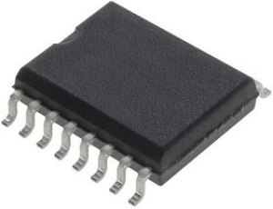 TC4425EOE TC4425EOE