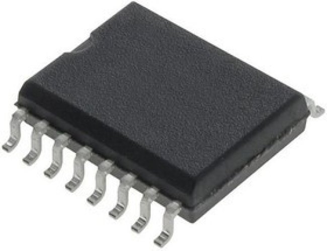 TC4425EOE