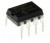 MCP1407-E/P, MCP1407-E/P, MOSFET 1, 6 A, 18V 8-Pin, PDIP