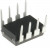 MCP1407-E/P, MCP1407-E/P, MOSFET 1, 6 A, 18V 8-Pin, PDIP