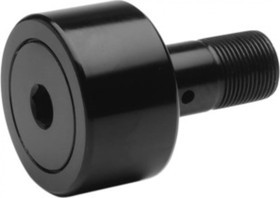 Опорный ролик с цапфой CF-1 1/4-SB Опорный ролик с цапфой CF-1 1/4-SB