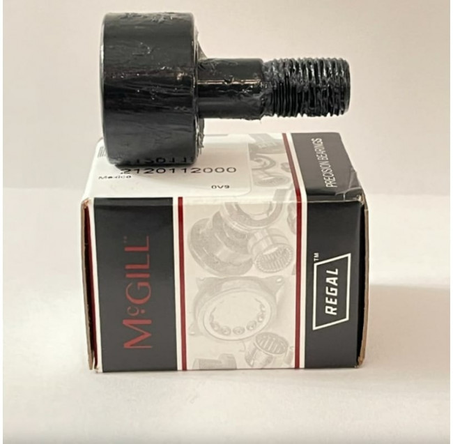 Опорный ролик с цапфой CF-1 1/4-SB Опорный ролик с цапфой CF-1 1/4-SB